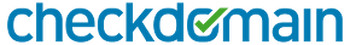 www.checkdomain.de/?utm_source=checkdomain&utm_medium=standby&utm_campaign=www.dailydoseofchart.online